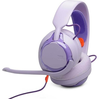 JBL Quantum 250