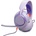 JBL Quantum 250