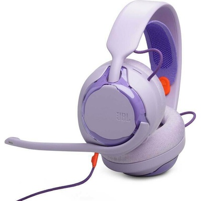 JBL Quantum 250