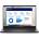 Dell Pro 13 Premium PA13250 (BTO203_PA13250_EMEA_250SSD)