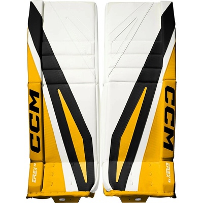 CCM Eflex 7.9 Boston Int