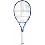 Babolat Тенис ракета pure drive s lite gen 11 - ненаплетен