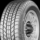 Osobní pneumatiky Bridgestone Potenza RE71 255/40 R17 Runflat