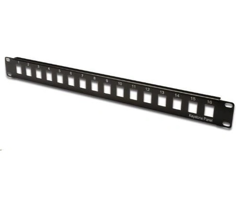 XtendLan PP19-16N