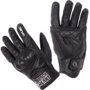 W-Tec Black