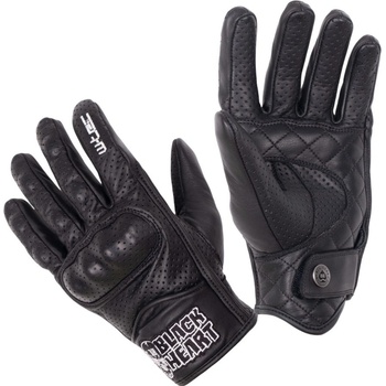 W-Tec Black