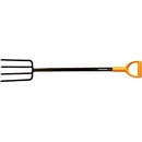 FISKARS 133423