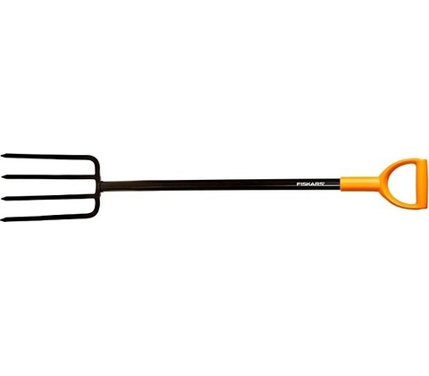 FISKARS 133423