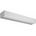 Linea Light 7907