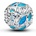 Pandora 794699c01