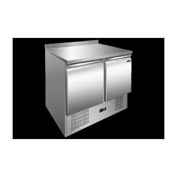 RedFox MT 902