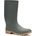 Kamik Мъжки гумени ботуши Kamik Michael Wellington boots - Khaki / Crepe - размер 45 (EU) (025-1040-0216)