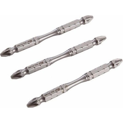 Makita bit PZ-2 B-12790