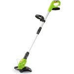 Fieldmann FZS 1005-A (50003869) Моторен тример