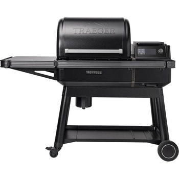 Image 1 of Traeger IRONWOOD TRAETFB61RLGI