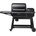 Traeger IRONWOOD TRAETFB61RLGI