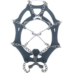 Snowline Снегоходни шипове Snowline Chainsen Pro Snow spikes - Black - размер XXL (412-0028-0412)