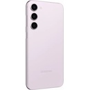 Samsung Galaxy S23+ 5G 512GB 8GB RAM Dual (SM-S916)
