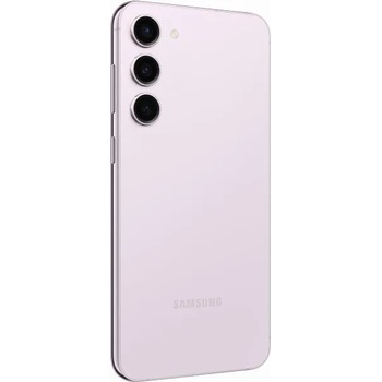 Samsung Galaxy S23+ 5G 512GB 8GB RAM Dual (SM-S916)