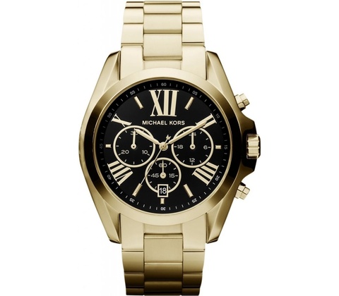 Michael Kors MK5739