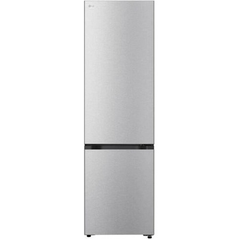 Image 1 of LG GBBS726AMB