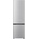 LG GBBS726AMB