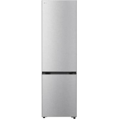 LG GBBS726AMB