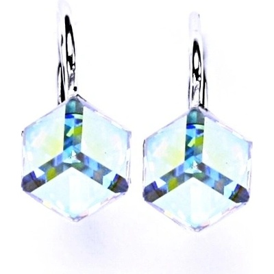 Čištín 162365513 s krystaly Swarovski NK 1230
