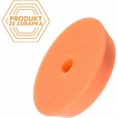 HONEY COMBINATION 130 mm