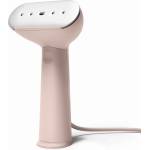 Steamery Ci30401EU