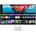 LG Smart 27U731SB-W
