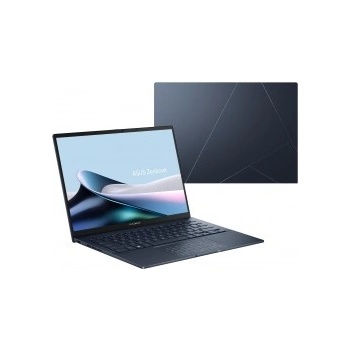 Asus ZenBook 14 UX3405MA-PP175W