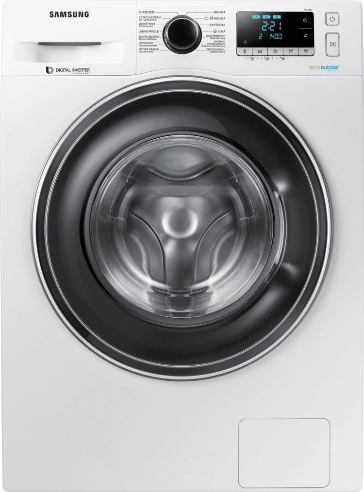 Samsung WW70J5446EW