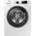 Samsung WW70J5446EW