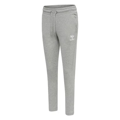 Hummel Панталони Hummel hmlNONI 2.0 TAPERED PANTS 214329-2006 Размер M