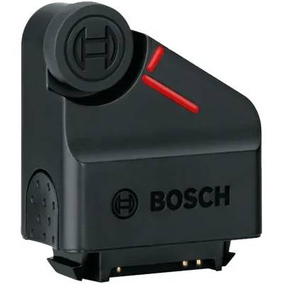 Bosch Приставка колело Bosch 1600A02PZ5/ 20 м (1600A02PZ5)
