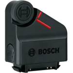 Bosch Приставка колело Bosch 1600A02PZ5/ 20 м (1600A02PZ5)