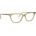 Saint Laurent Sulpice Thin OPT SL 889 005 53