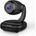 ROCWARE RC310