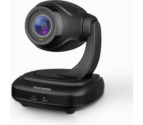 ROCWARE RC310