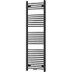 Mexen Ares 1500x500 mm 630W (W102-1500-500-00-70)