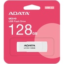 Image 1 of ADATA UC310 128GB USB 3.2 (UC310-128G-RWH)