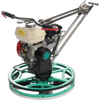 Image 1 of IMER BT60H 160GRE