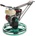 IMER BT60H 160GRE