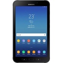 Tablety Samsung Galaxy Tab SM-T395NZKAXEZ