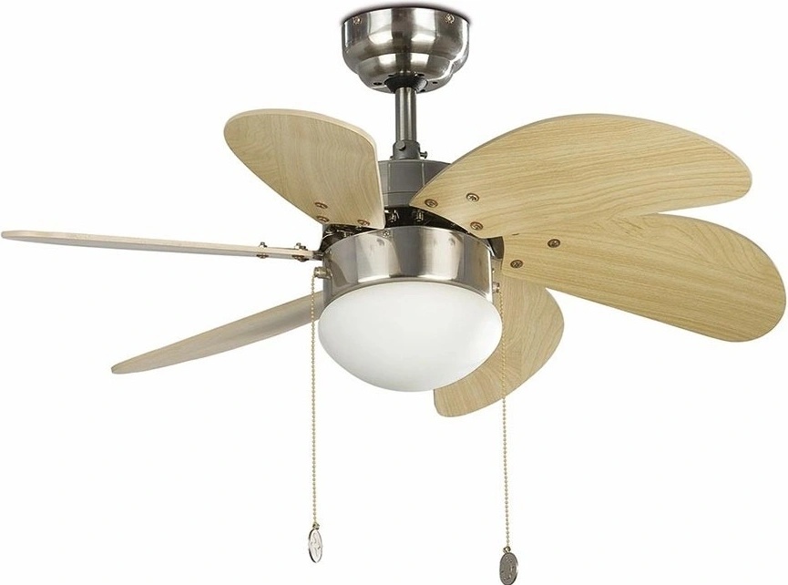 Faro 33183