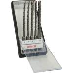 Bosch 2607019929