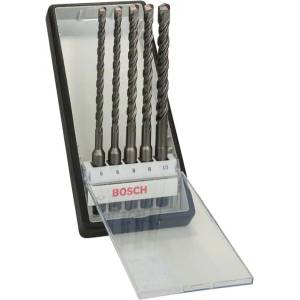Bosch 2607019929