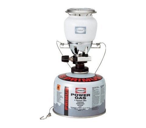 Primus Easylight