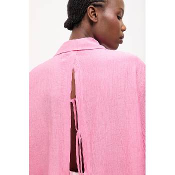 ANSWEAR Риза Answear. LAB (18.tos)